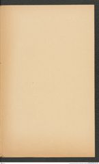 k.k. naturhistorisches Hofmuseum, Intendanzakten 1885-1896 (Hauer), Aktenzahl Z.360.a/1887, Seite 3